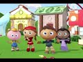 Barney Dino Mite Birthday The Crossover V2 Opening Previews