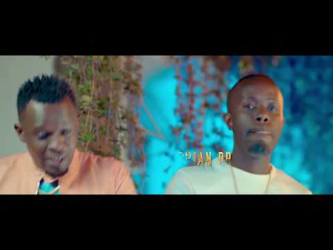 Djshiru- 5 Born to love you ft Keicy [Officiall Video] 2019 HD[MTN DIAL *170*26*5#] RINGTON