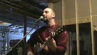 Roadside Art (Cover)