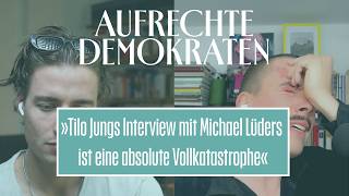 Video-Thumbnail von YouTube