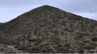 preview picture of video '1 E Wagon Bow Trail, Wikieup, AZ 85360'