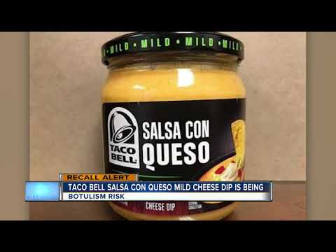 download lagu mp3 mp4 Salsa Con Queso Uk, download lagu Salsa Con Queso Uk gratis, unduh video klip Salsa Con Queso Uk