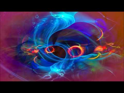 The Mackenzie feat. Jessy - 1995 - Without You (Arpegia) (Long Trance Mix)