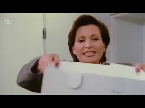 Tatort Folge 325: Freitagsmörder