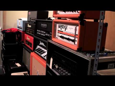 2010 LA Amp Fest Prep FINAL 12/10/10