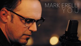 MarkErelli - You (live)