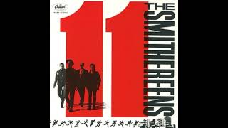 Baby Be Good - The Smithereens