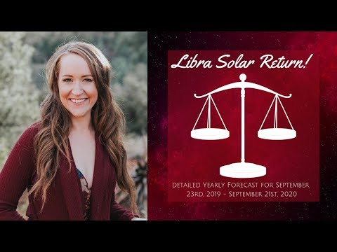 download lagu mp3 mp4 Libra Solar, download lagu Libra Solar gratis, unduh video klip Libra Solar