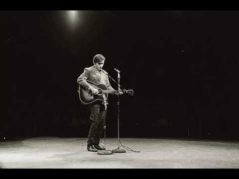 Video thumbnail for The Doll House (Live)
