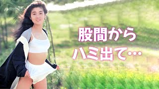 【佐野量子】強盗に入られましたが無事で良かったです