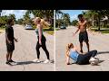 Instant Karma Caught On Camera Best Of Compilation