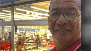 En vivo directo, de Venezuela última hora