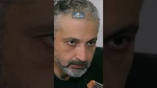 Վանիկովիչի որոշումը ունեցվածքի վերաբերյալ💰 #MokhrotiEraznery #ՄոխրոտիԵրազները #PanArmenianTVOfficial