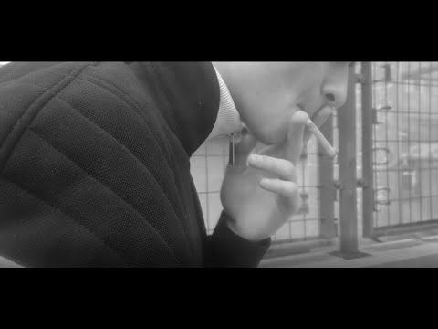 CALIBRE -KAPS (OFFICIAL VIDEO)