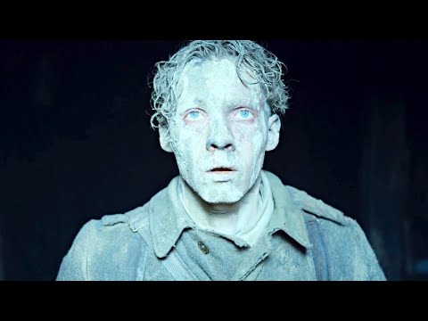 ドイツ人はクリスマスプレゼントをオフラインで購入することを好む