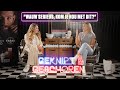 Hoe versierden Bizzey en Jay-Jay Boske hun vriendinnen? - Geknipt & Geschoren #2