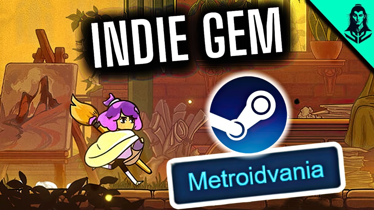 CONSTANCE But I Don't Waste Your Time (Features, Game Impressions & Things To Know Before Buying)