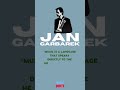 Jan Garbarek: The Nordic Soul of Jazz | Quote