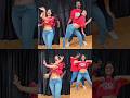 Avantika Mohan Dance Avantikamohan Actress Malayalam Malayalamserial Kerala