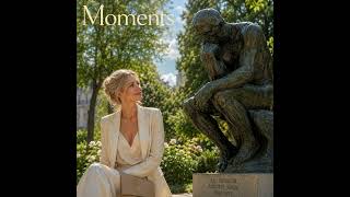 Moments - Jazzito Blue