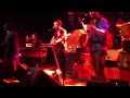 VadoinMessico Live Soundcheck Hamburg 