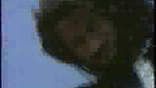 One and One - Phenomenon