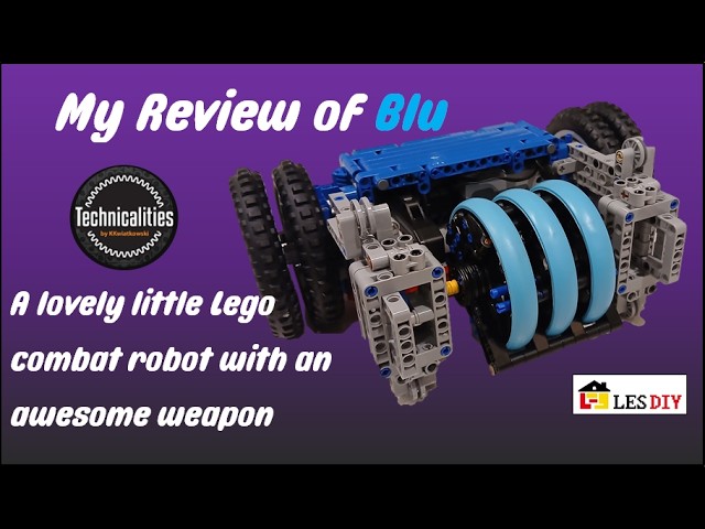 Judge.me YouTube video placeholder