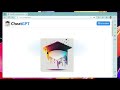 CheatGPT — Discover a better way to cheat