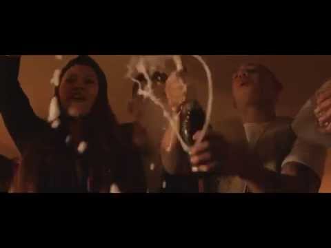 Chuckie & CHILDSPLAY - INSANE // CHILDSPLAY LIVE OP SOIXANTE NEUF TICKETS WWW.SOIXANTE-NEUF.NL