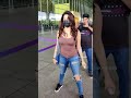 Janhvi Kapoor Very Tight Blue Jeans ️ Shorts Whatsappstatus Youtubeshorts Janhvikapoor Hotgirl