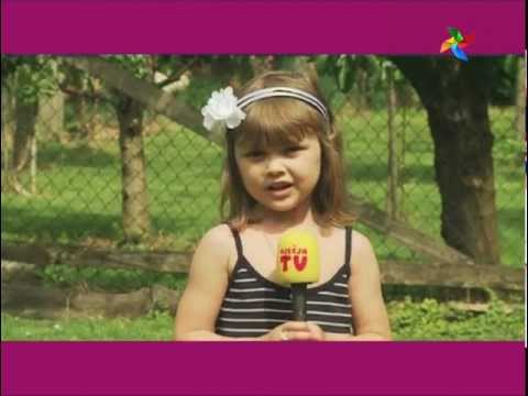 POŠALJI SVOJ VIDEO - Dodjela nagrada 2012