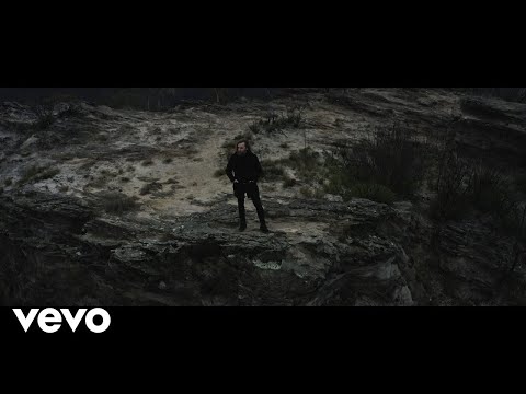 When Your Colours Go - Josh Pyke