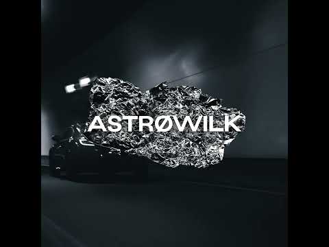 GOYA - SMAK SŁÓW (ASTRØWILK REMIX)