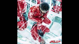 식케이 (Sik-K) - RUNNIN&#39; (Prod. GooseBumps) [FL1P]