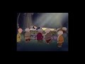 Snow White Death Short Video Wednesday