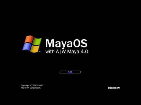 Arsen54800 - Never Released Operating Systems 195