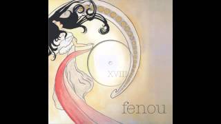 fenou18 - Mooryc - Simply