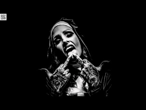 Melodic Techno & Progressive House | 1K SPECIAL SET - Mixed by Code (2 Hour)