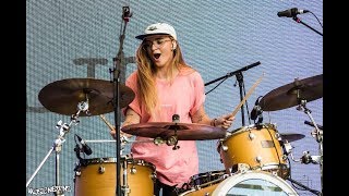 G Flip - About You 1 year anniversary