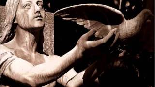 Adriano Correia de Oliveira - "Trova do vento que passa II" do LP "O Canto E As Armas" (1969) 11/13