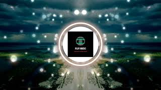  Msicas Eletrnicas  Cockroach On Toast Rachel K Collierem Sem Copyright  Msicas Eletrnicas 2022