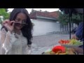 CitilinkTraveling YOGYAKARTA TRAILER