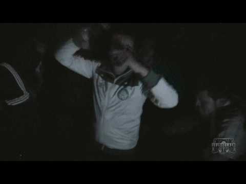 Jurassic SoundSystem @ JAMBOREE PARTY -