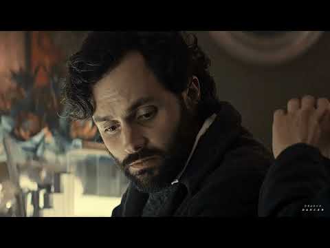 Quebonafide - Odpowiedz Mi (Brake Blend)