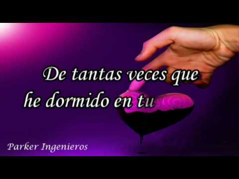 Enamorandome Mas De Ti - Guillermo Davila