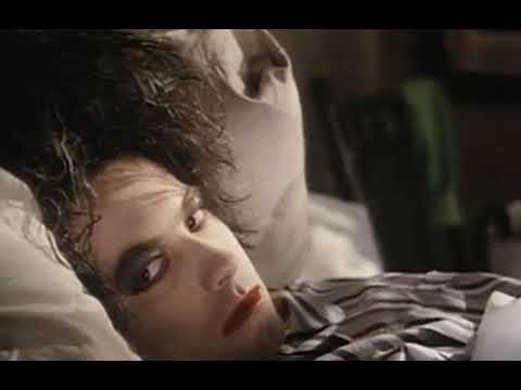 Simion feat. Roland Clark - Lost (Luciano Bozza Reworked)