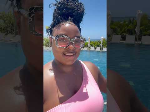Day 2 in Tulum , Mexico #Vlog
