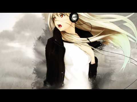 Battlecruiser Millennium: Sahara