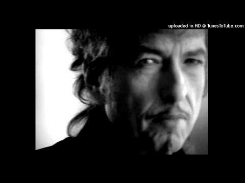 Bob Dylan live, Love Minus Zero/No Limit, Copenhagen 2003