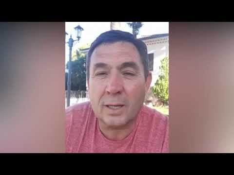 Homenaje UP Plasencia Ascenso a Segunda B 1984/1985